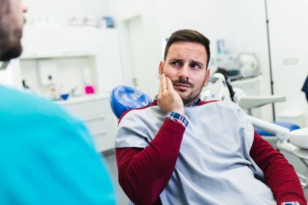 Best Laser Dentistry  in Rogersville, TN