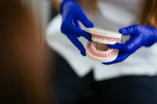 Best Dental Exams and Cleanings  in Rogersville, TN