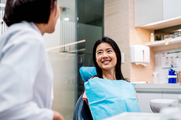 Best Oral Cancer Screening  in Rogersville, TN