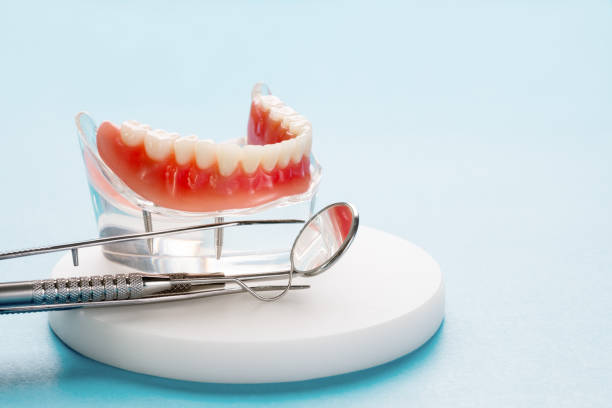 Best Oral Cancer Screening  in Rogersville, TN