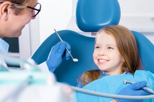 Reliable Rogersville, TN Dental Services Solutions