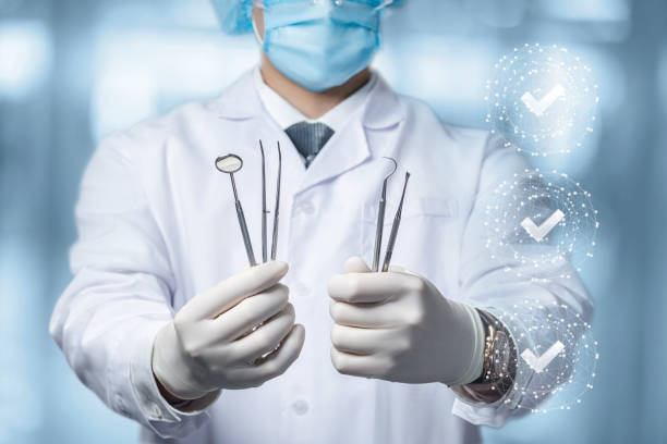 Best Sedation Dentistry  in Rogersville, TN