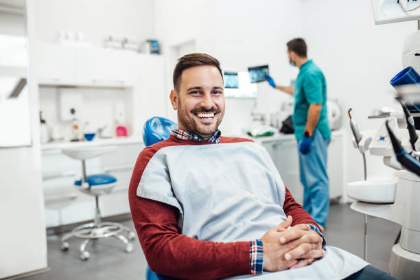 Best Dental Inlays and Onlays  in Rogersville, TN