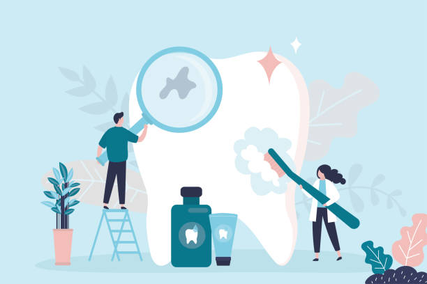 Best Wisdom Tooth Removal  in Rogersville, TN