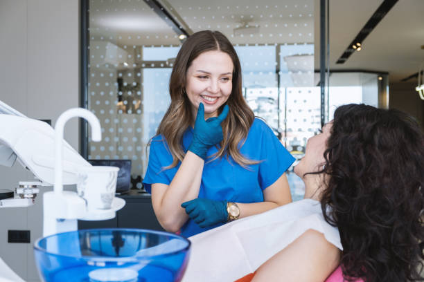 Best General Dentistry  in Rogersville, TN