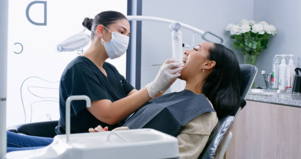 Best Pediatric Dentistry  in Rogersville, TN