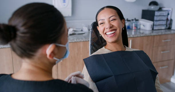 Best Sleep Apnea Treatment  in Rogersville, TN