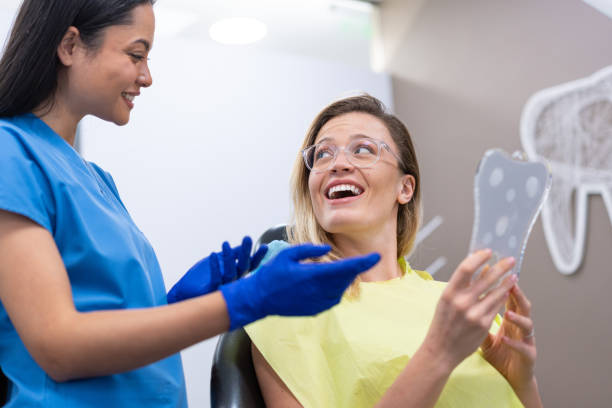 Best Dental Implants  in Rogersville, TN