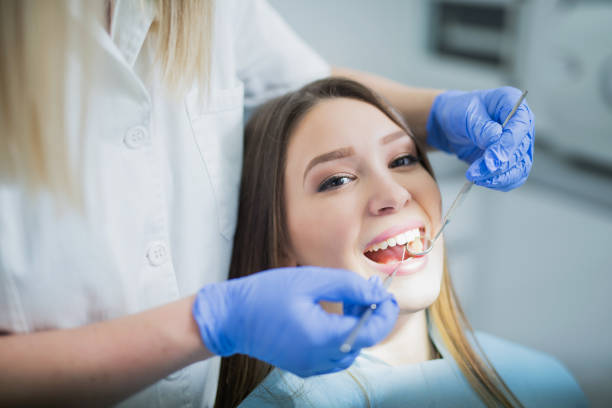 Best TMJ/TMD Treatment  in Rogersville, TN
