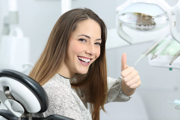 Best Root Canal Treatment  in Rogersville, TN